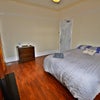 Photo 3: Room for ?375.00
