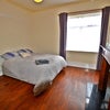Photo 1: Room for ?375.00