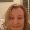Photograph of SUSAN