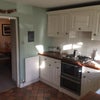 Photo 5: Kitchen leading to dining room