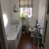 Photo 7: Bathroom with separate shower - shared