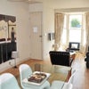 Superb Luxury Flat in Brixton with Terrace
