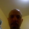 Photograph of Andrew