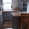 Photo 4: kitchen 