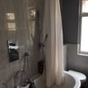 Photo 7: main bathroom 