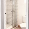 Photo 5: Bathroom
