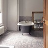 Photo 6: Bathroom II