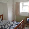 Photo 2: Double room