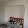 Photo 3: Double room