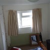 Photo 4: Double room