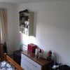 Photo 5: Double room