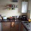 Photo 4: Kitchen