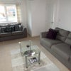 Photo 3: Lounge