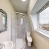 Photo 7: All Rooms have En-Suites