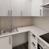 Photo 9: Communal Kitchen