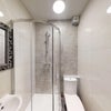Photo 8: Modern En-Suites