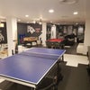 Photo 3: Games room