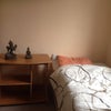 Photo 2: Bedroom