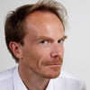 Photograph of ian