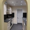 Photo 2: Kitchen