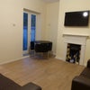 Photo 3: lounge