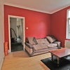 Photo 3: LIVING ROOM