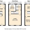 Photo 7: Floorplan