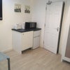 Photo 2: Bedroom (Attic £420 pcm)