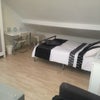Photo 3: Bedroom (Attic £420 pcm)