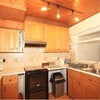 Photo 5: Kitchen