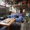 Photo 3: Living room