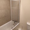 Photo 6: Bathroom