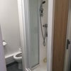 Photo 4: Private bathroom