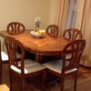 Photo 3: Dinning