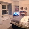 Photo 9: Bedroom 2