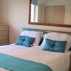 Photo 4: Double room