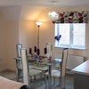 Photo 5: Dining area