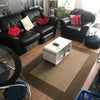 Photo 7: Shared living room