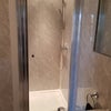 Photo 3: Ensuite
