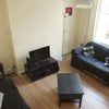Photo 3: communal space