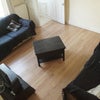 Photo 3: living room