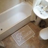 Photo 4: Bathroom
