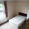 Photo 5: Bedroom
