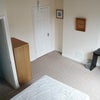 Photo 6: Bedroom