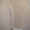 Photo 7: Shower