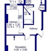 Photo 9: Floorplan