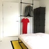 Photo 2: Your room
