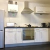 Photo 7: Kitchen