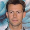 Photograph of Yves