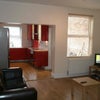 Photo 2: Open plan living